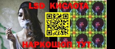 mix Кингисепп