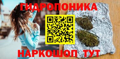 2c-b Кинель