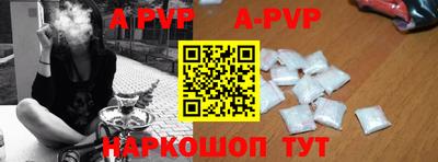 марихуана Кимры