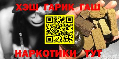 mix Кингисепп